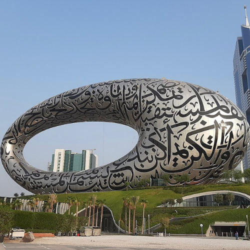 Business_Team_single