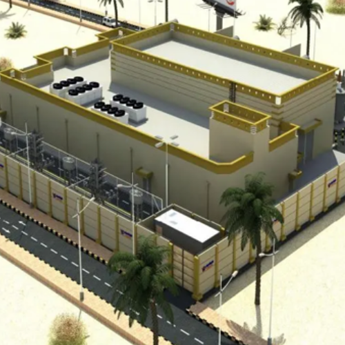 Business_Team_single