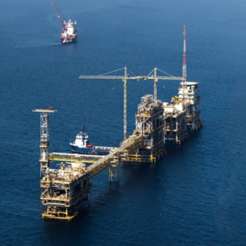 Business_Team_single