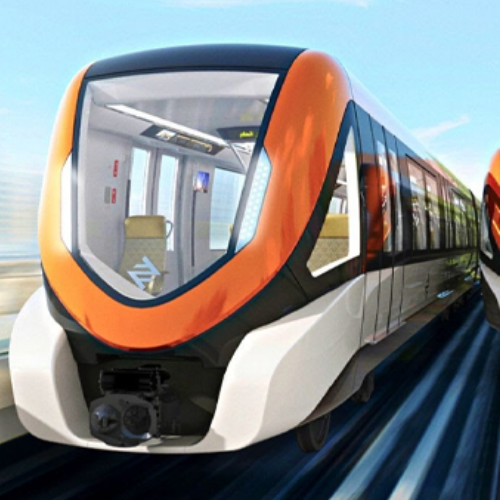 Business_Team_single