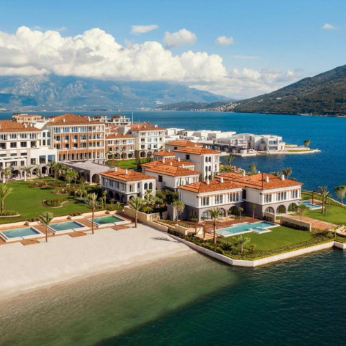 Business_Team_single