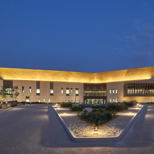 Business_Team_single